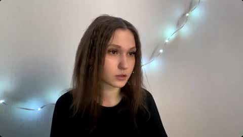 Julia online show from April 3, 10:11 am