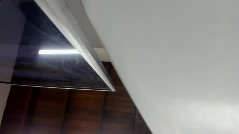 Snapshot of julian_billy chatting on February 28, 5:37 pm julian billy online show from February 28, 5:37 pm