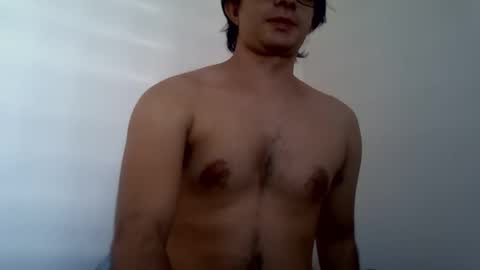 Snapshot of julian_mora7 chatting on September 23, 11:00 pm Julian Mora online show from September 23, 11:00 pm