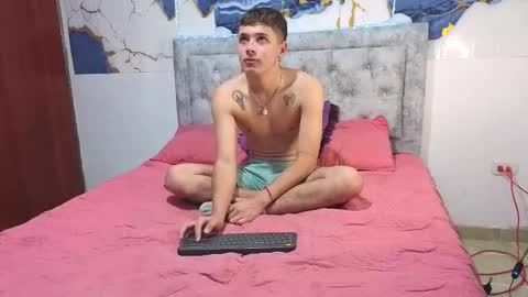 julian online show from March 10, 5:06 pm
