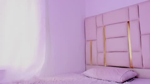 Julian online show from June 15, 7:28 pm
