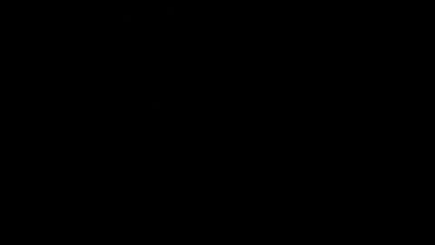 juliana12_ls online show from September 20, 6:33 pm