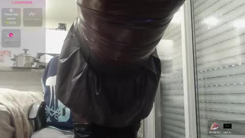 juliana online show from September 24, 5:19 pm