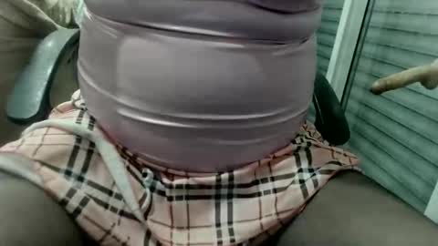 juliana online show from February 2, 4:54 pm