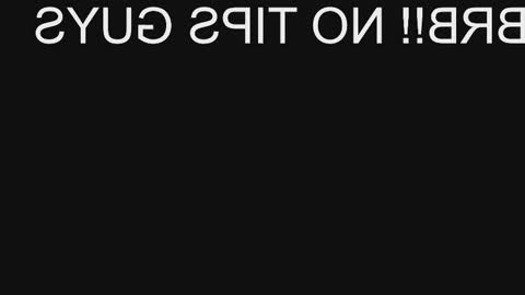 juliana_js_ online show from November 5, 5:42 am