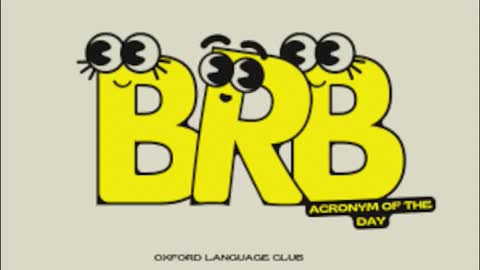 juliana_js_ online show from March 19, 8:03 pm