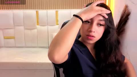 Online 2200 to 600 online show from March 4, 3:03 am