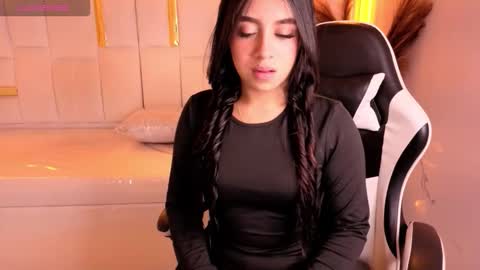 Online 2200 to 600 online show from March 5, 3:37 am