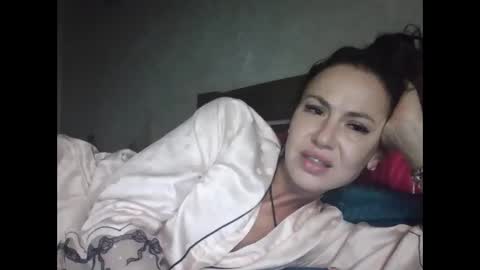 Snapshot of julianagold1 chatting on January 31, 6:03 pm julianagold1 online show from January 31, 6:03 pm