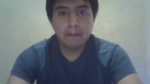 Julian online show from December 20, 10:50 pm