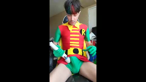 julianjj2001 online show from June 1, 2:29 pm