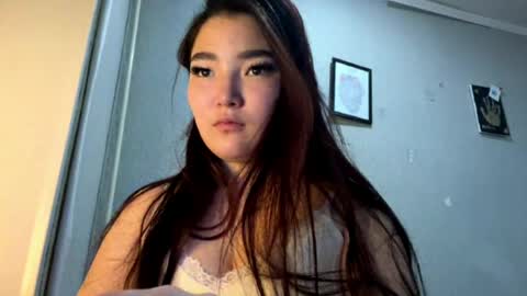 julianjohniken online show from May 20, 5:41 pm