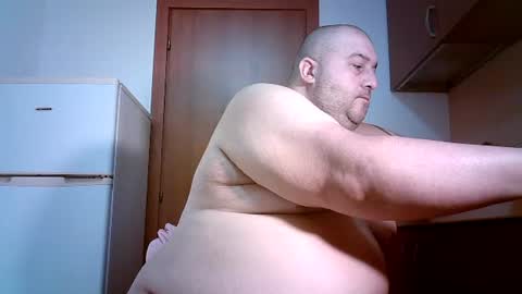 Juliano online show from July 23, 12:02 am