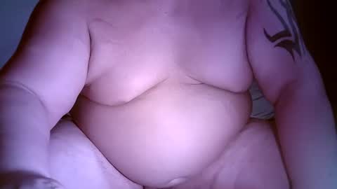 Juliano online show from October 25, 9:59 pm