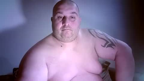 Juliano online show from March 9, 4:06 am