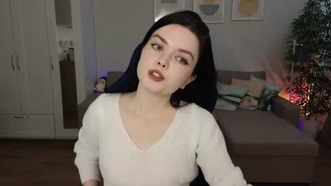 Julia online show from July 12, 8:28 am