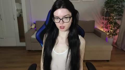 Julia online show from June 26, 8:53 am