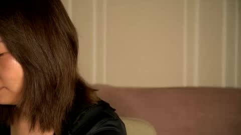 julia online show from October 22, 5:58 pm