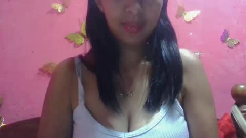 julie0612 online show from September 11, 11:00 am