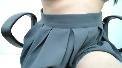 julie9x online show from July 7, 7:23 am