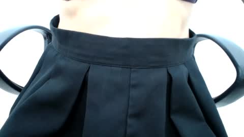 julie9x online show from August 1, 12:34 am