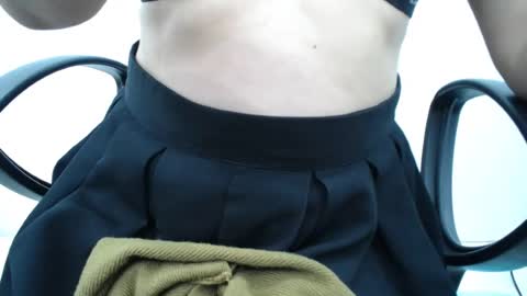 julie9x online show from July 8, 7:34 am