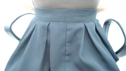 julie9x online show from July 16, 10:11 pm