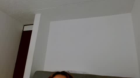 yules online show from March 10, 6:56 pm