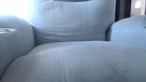 Snapshot of julie_bunny chatting on September 23, 12:54 pm Julie bunny online show from September 23, 12:54 pm