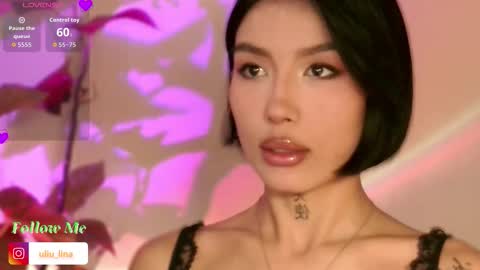 julie_turner_ online show from September 30, 9:42 am