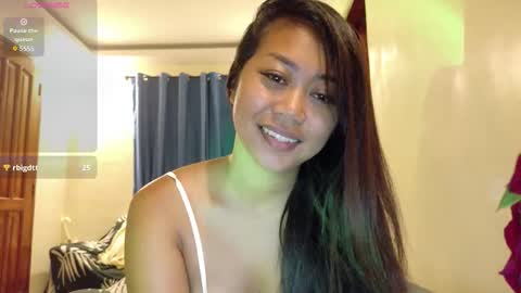 julie_vixen online show from February 15, 10:08 pm