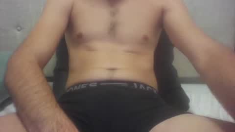 Snapshot of julien6100 chatting on October 9, 10:21 am Juju online show from October 9, 10:21 am