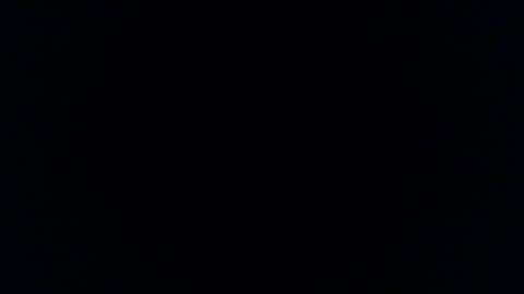 Snapshot of julien6100 chatting on December 6, 11:30 pm Juju online show from December 6, 11:30 pm