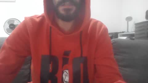 Snapshot of julien6100 chatting on October 24, 9:15 pm Juju online show from October 24, 9:15 pm