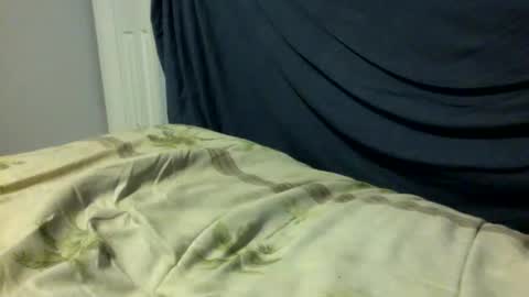 Julien online show from January 17, 9:17 am