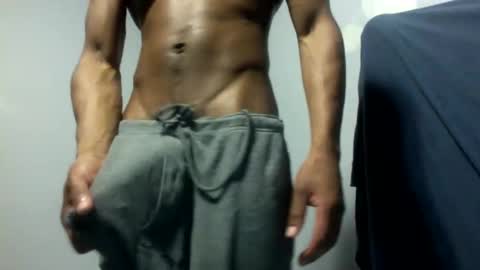 Julien online show from February 9, 8:21 am