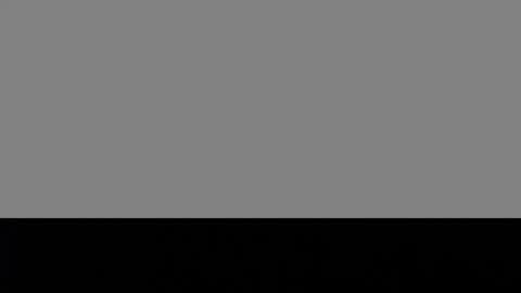 julienneedyou online show from December 22, 9:16 am