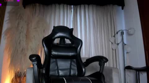 Julien online show from June 17, 11:37 am