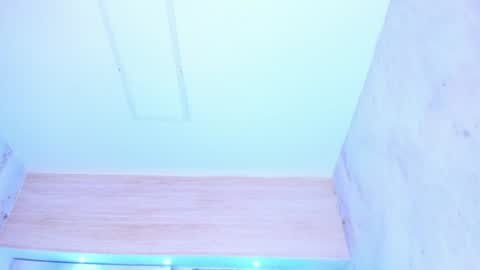 Juliet online show from July 28, 3:26 am