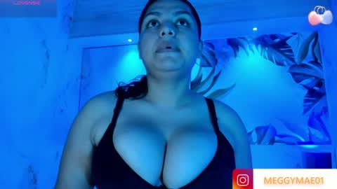 Juliet online show from August 3, 3:08 am