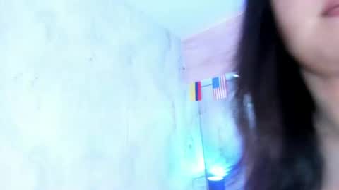 Juliet online show from July 14, 3:22 am