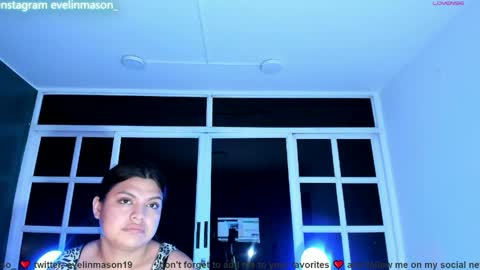 Juliet online show from April 21, 3:02 am