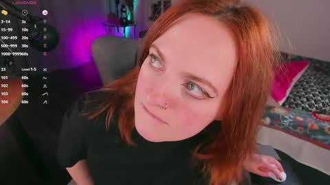 Juliet online show from March 9, 11:46 pm