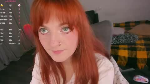 Juliet online show from May 8, 1:22 am