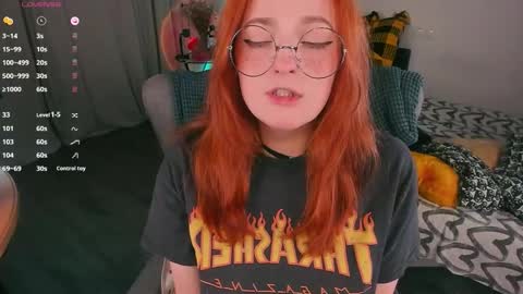 Juliet online show from September 24, 10:38 pm