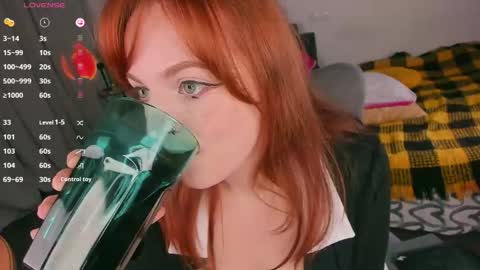 Juliet online show from March 6, 11:04 pm