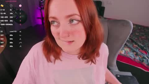 Juliet online show from February 15, 3:39 pm