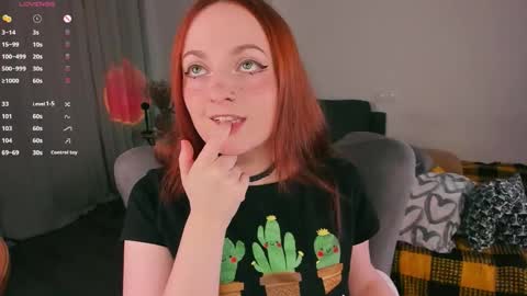 Juliet online show from December 23, 3:13 am