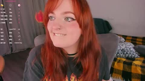 Juliet online show from February 9, 3:59 pm