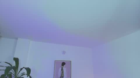 Julieta92  online show from May 2, 11:21 pm